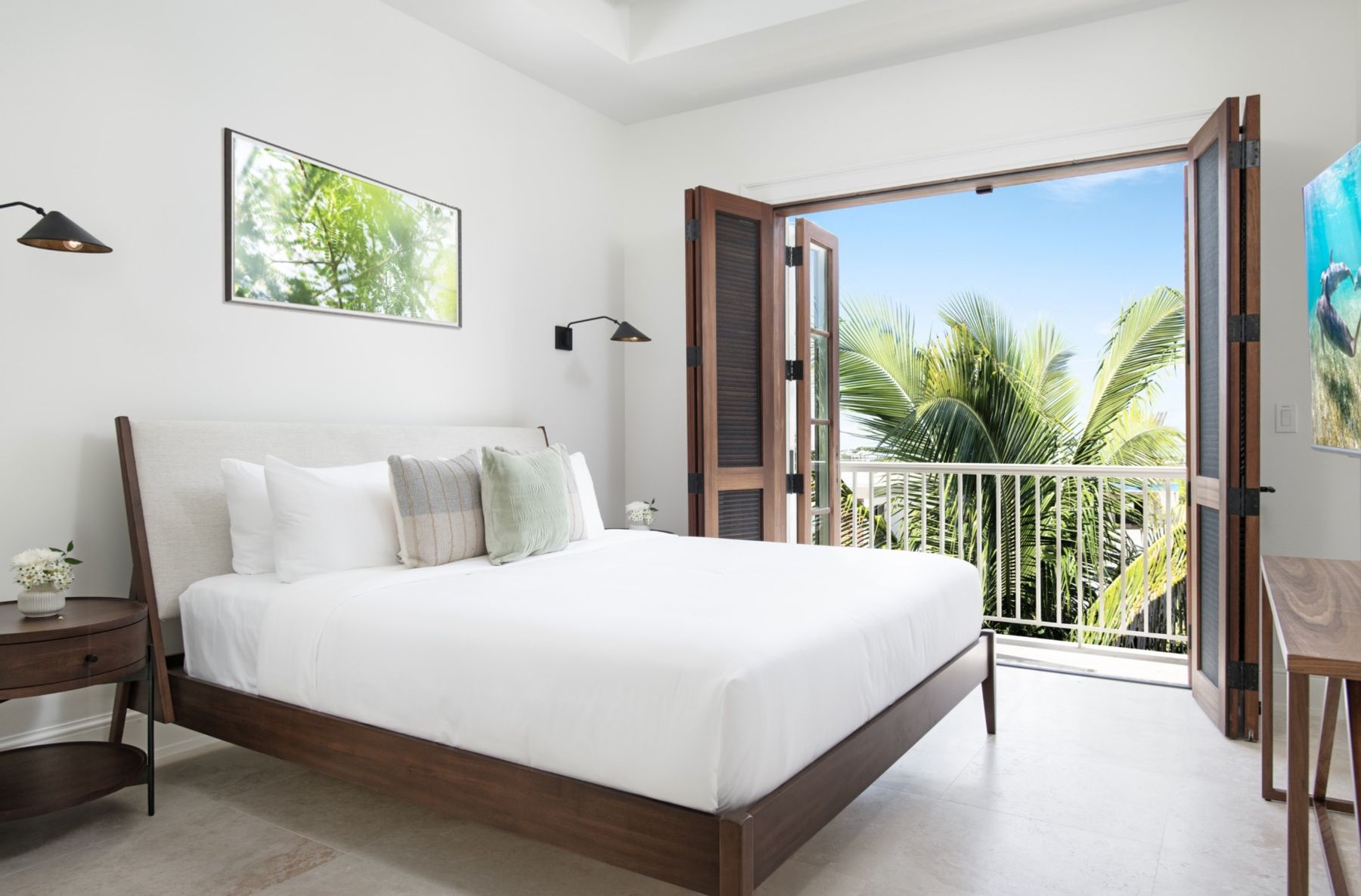 Shambhala Villa villa photo.
